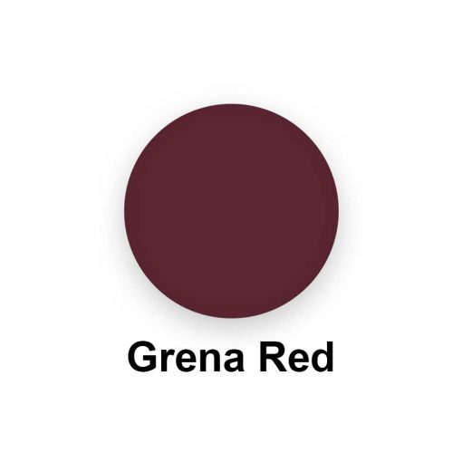 Grena Red