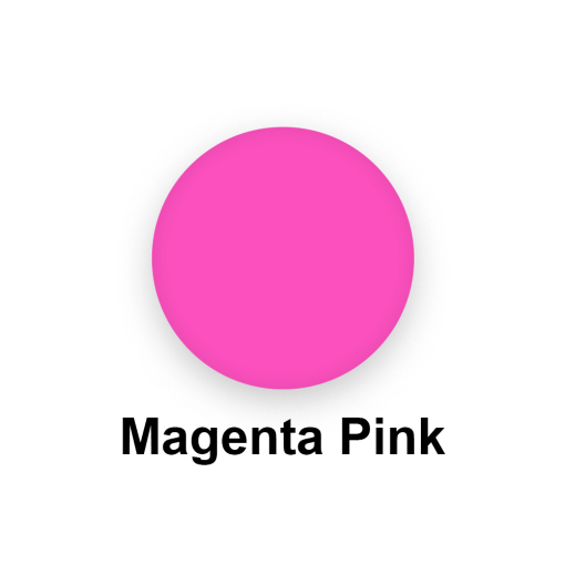 Magenta Pink