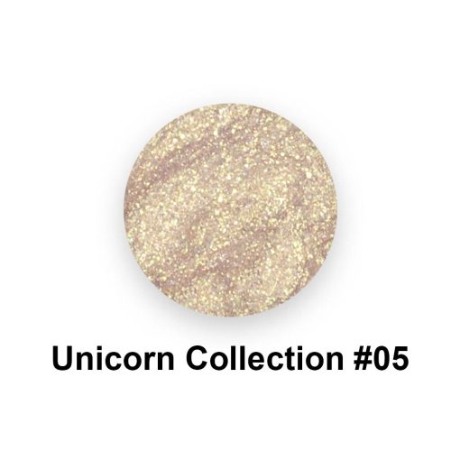 05 Unicorn Collection