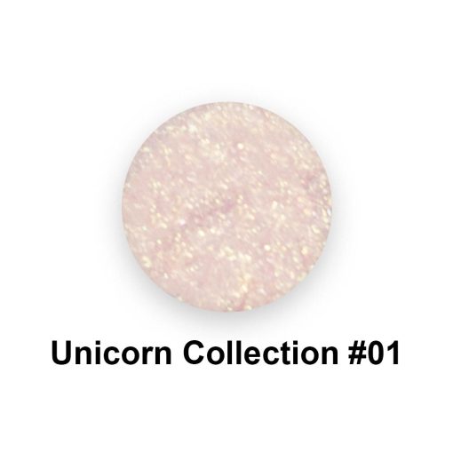 Unicorn Collection 01